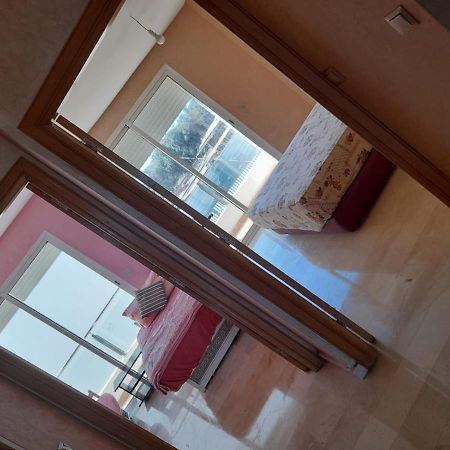 Atlantic Beach View Villa 杰迪代 外观 照片