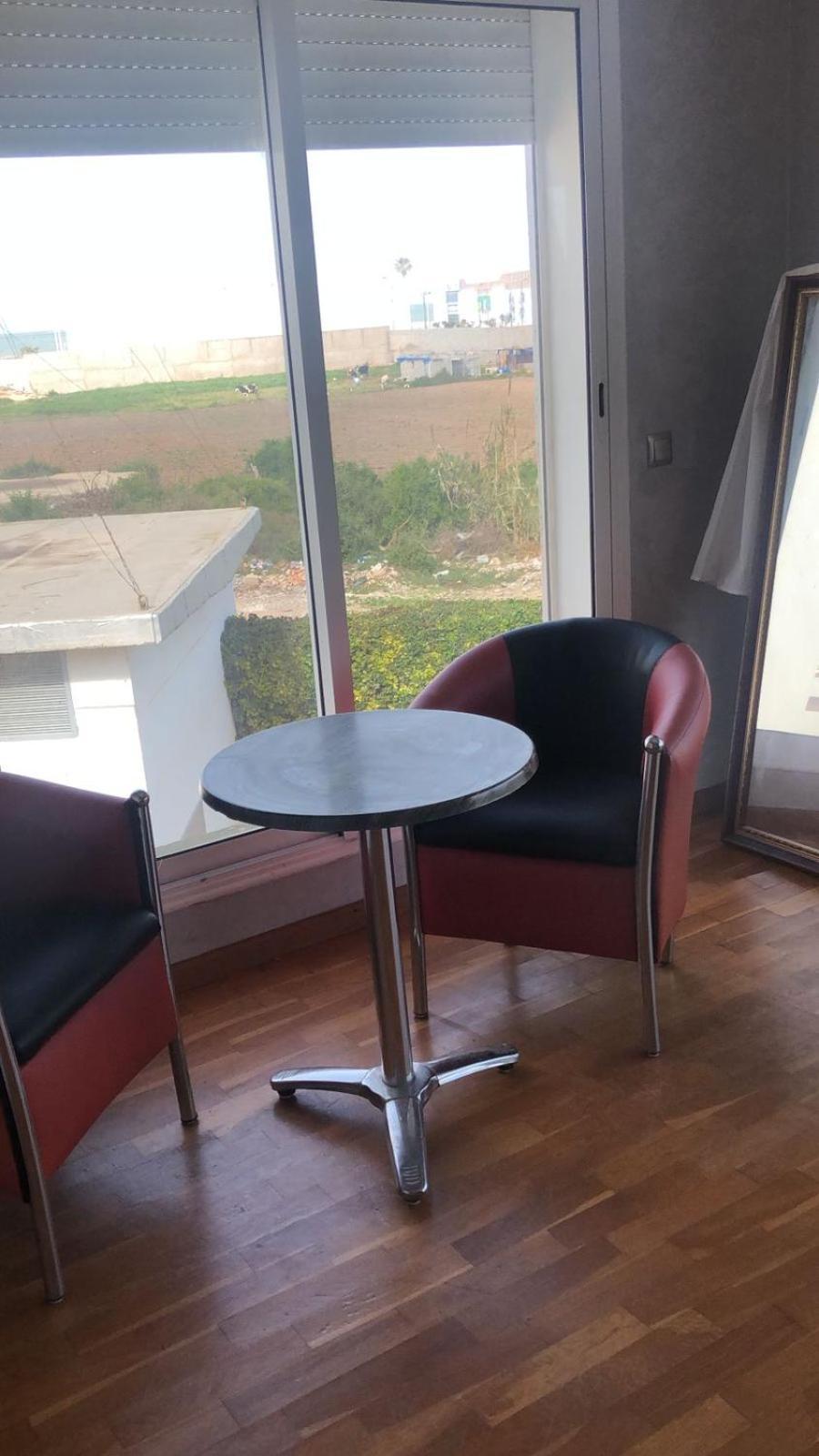 Atlantic Beach View Villa 杰迪代 外观 照片